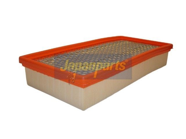 FAS01S Japan Parts Filtr powietrza