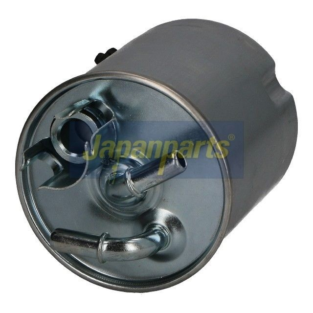 FC122S Japan Parts Filtr paliwa