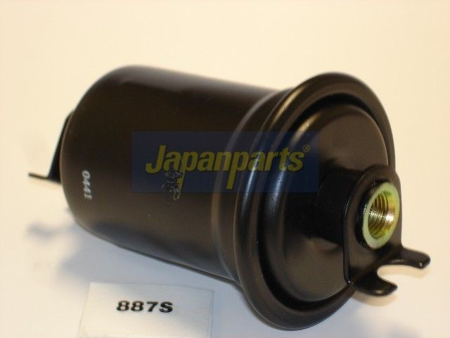 FC887S Japan Parts Filtr paliwa
