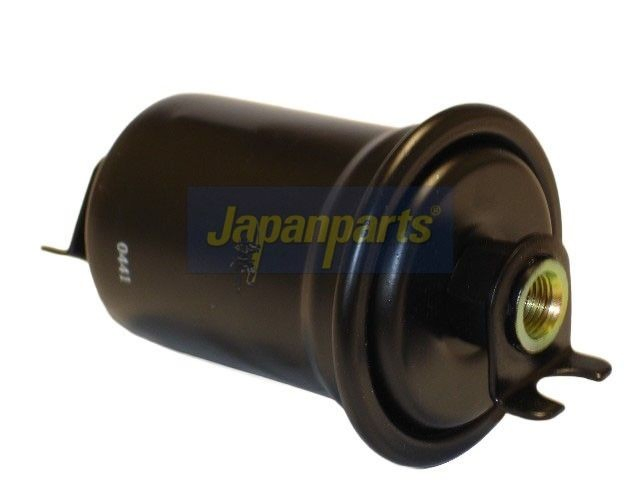 Filtr paliwa Japan Parts FC887S cena, od 8,95 USD