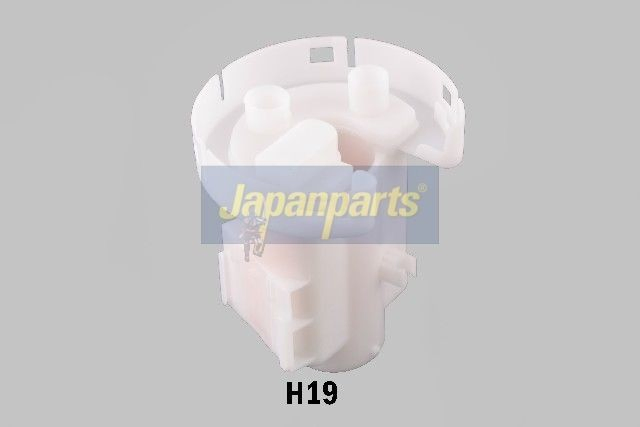 Filtr paliwa Japan Parts FCH19S cena, od 18,39 USD