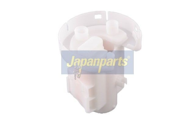 FCH19S Japan Parts Filtr paliwa