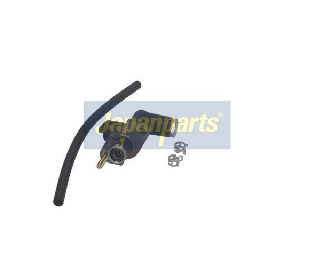 Cylinder sprzęgła główny Japan Parts FR307 cena, od 90,63 USD