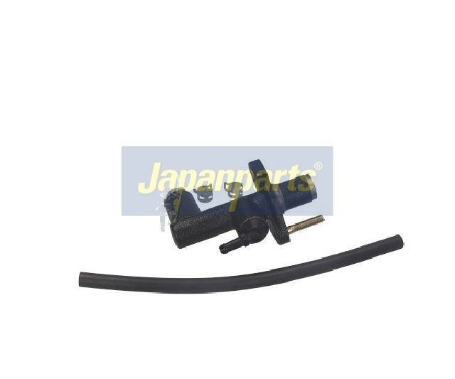  Japan Parts FR307