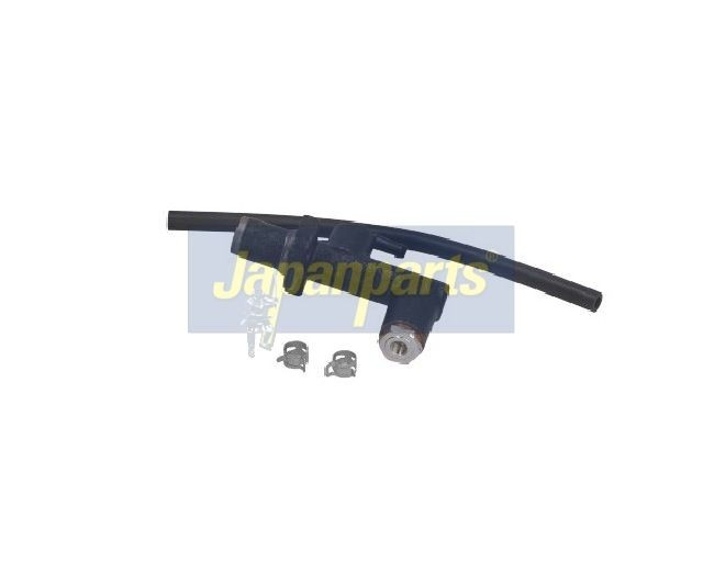 FR307 Japan Parts Cylinder sprzęgła główny