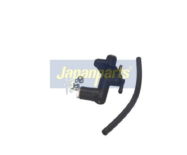 Cylinder sprzęgła główny FR307 Japan Parts