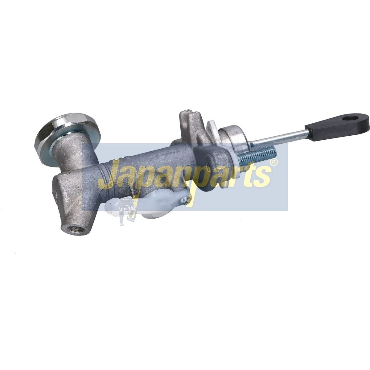 Do koszyka FRH18 Japan Parts Cylinder sprzęgła główny