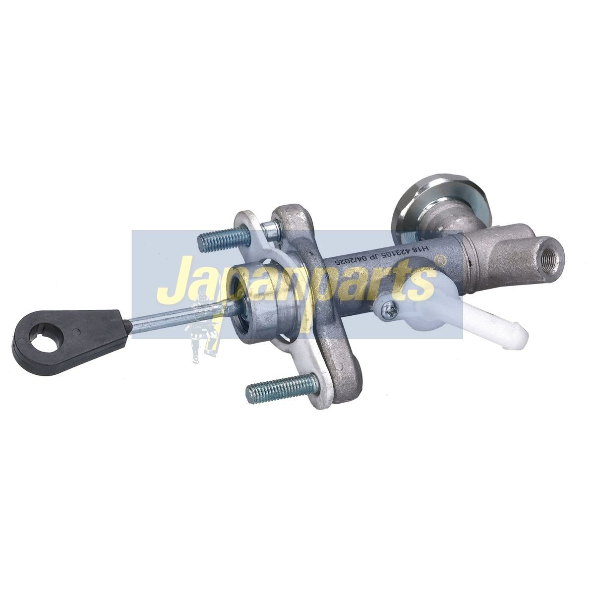 Cylinder sprzęgła główny Japan Parts FRH18 cena, od 45,20 USD