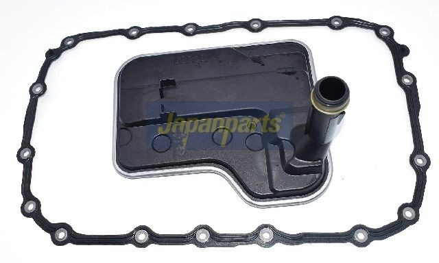 Filtr automatycznej skrzyni biegów Japan Parts FT011 cena, od 31,94 USD