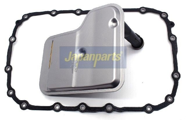 Do koszyka FT011 Japan Parts Filtr automatycznej skrzyni biegów