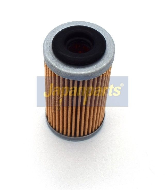 Filtr automatycznej skrzyni biegów Japan Parts FT022 cena, od 12,56 USD