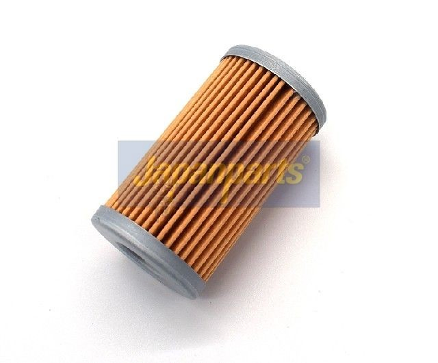 Do koszyka FT022 Japan Parts Filtr automatycznej skrzyni biegów