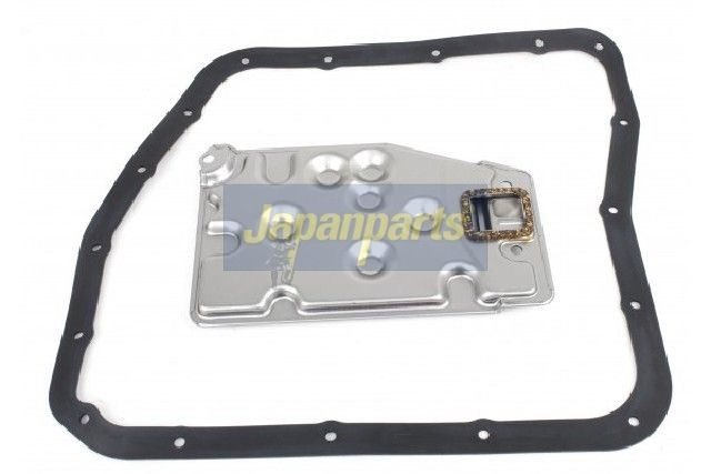 FT118 Japan Parts Filtr automatycznej skrzyni biegów