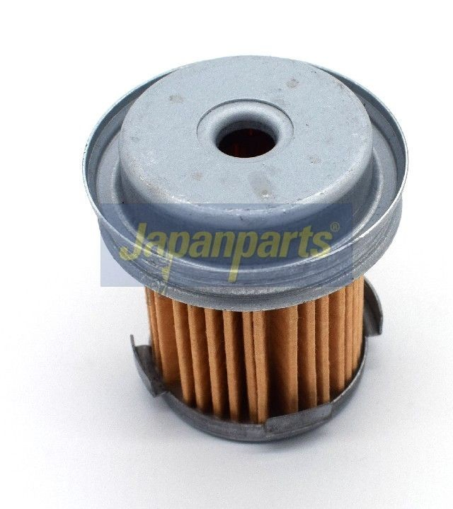 Filtr automatycznej skrzyni biegów FT125 Japan Parts