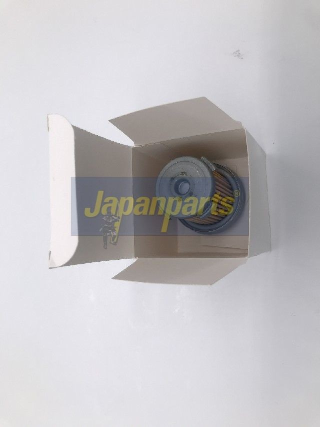 Do koszyka FT125 Japan Parts Filtr automatycznej skrzyni biegów