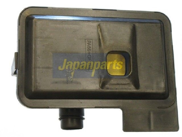 FT155 Japan Parts Filtr automatycznej skrzyni biegów
