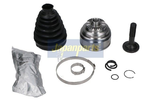 Przegub homokinetyczny przedni zewnętrzny Mini COUNTRYMAN kombi (F60) (2016 - 2026) cena, od 49,55 USD