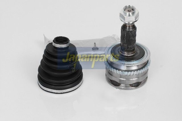 GI573 Japan Parts Przegub homokinetyczny przedni zewnętrzny
