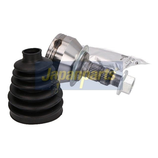 GIW10 Japan Parts Przegub homokinetyczny przedni zewnętrzny