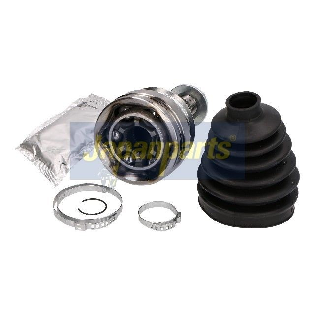 Przegub homokinetyczny przedni zewnętrzny GIW10 Japan Parts