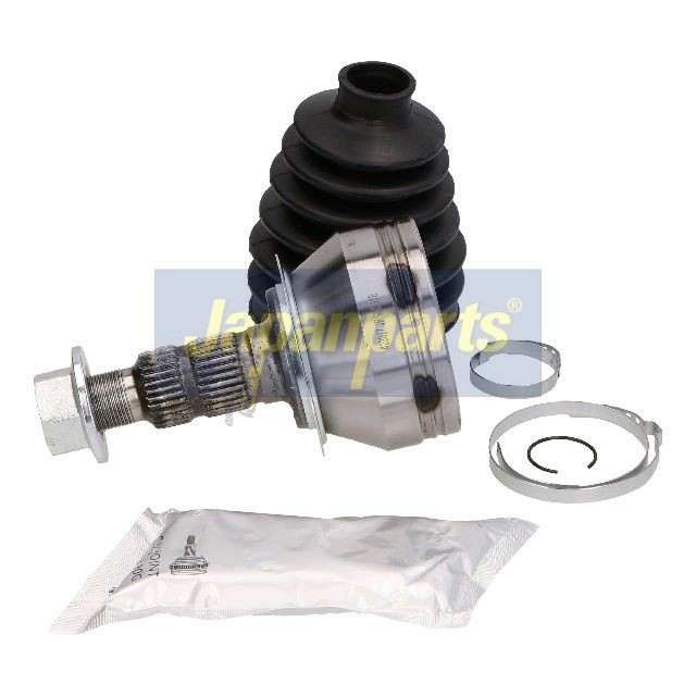 Przegub homokinetyczny przedni zewnętrzny Japan Parts GIW10 cena, od 59,09 USD