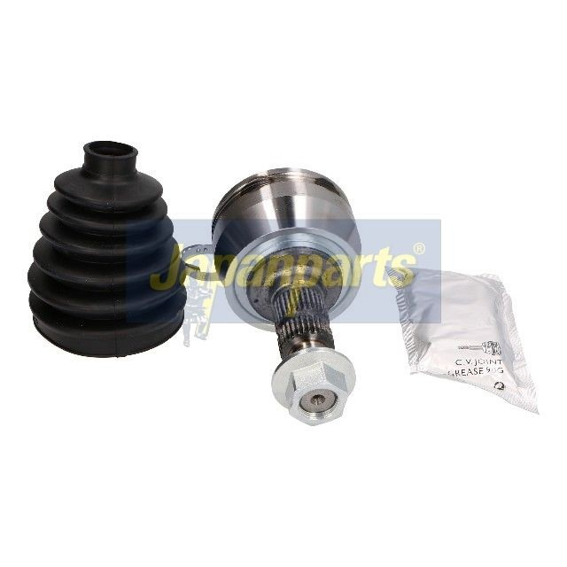 Japan Parts GIW10
