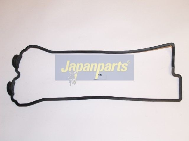 Uszczelka pokrywy zaworowej silnika Nissan Micra hatchback (K11) (1992 - 2003) cena, od 11,22 USD