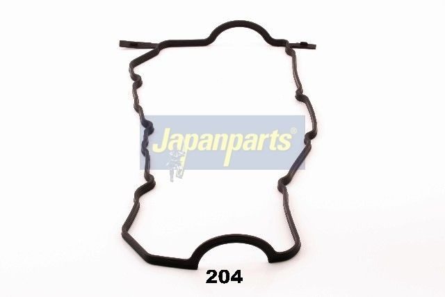 GP204 Japan Parts Uszczelka pokrywy zaworowej silnika