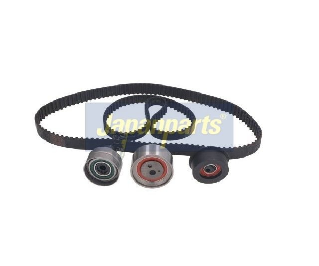Pasek rozrządu, zestaw Nissan Primera sedana (P11) (1996 - 2002) cena, od 109,77 USD
