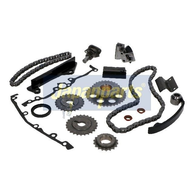 Japan Parts KDK100