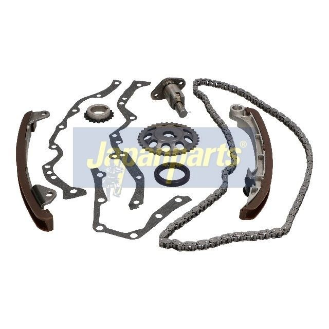  Japan Parts KDK204