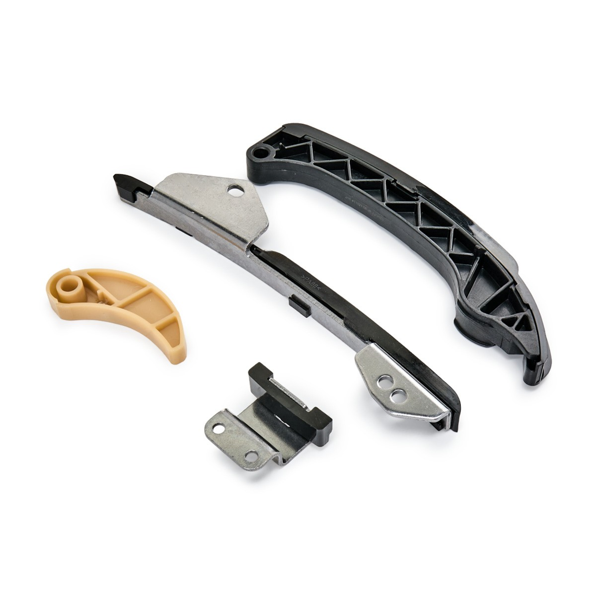 Łańcuch rozrządu, zestaw KDK215 Japan Parts