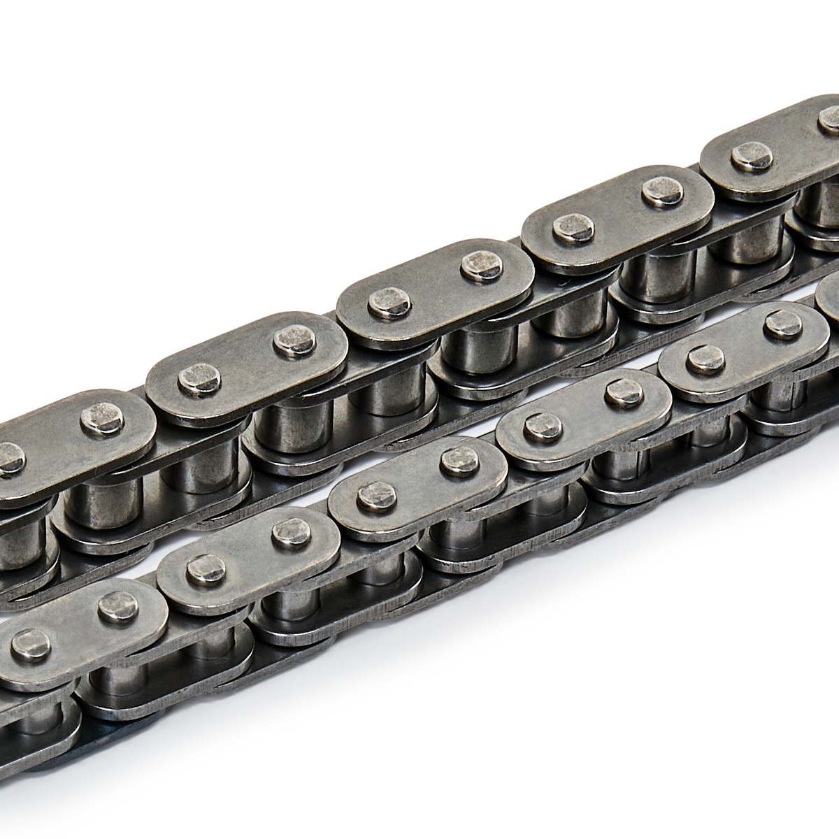 Do koszyka KDK215 Japan Parts Łańcuch rozrządu, zestaw