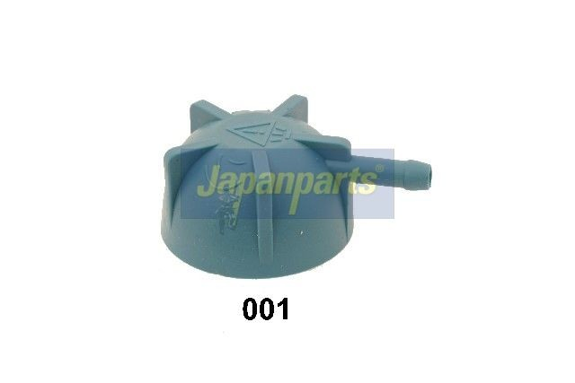 Pokrywa (korek) zbiornika wyrównawczego Japan Parts KH001 cena, od 5,95 USD