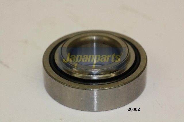 KK26002 Japan Parts
