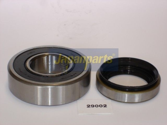  General Motors 8944298472
