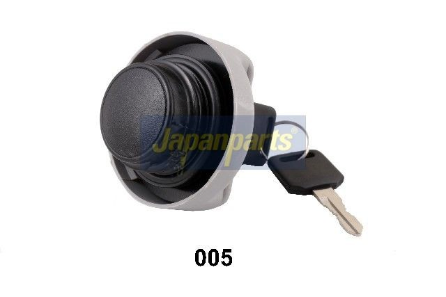 Do koszyka Korek wlewu paliwa Toyota Solara  V3