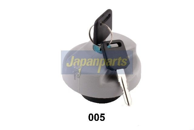 Korek wlewu paliwa Toyota Solara coupe (V3) (2003 - 2008) cena, od 10,07 USD