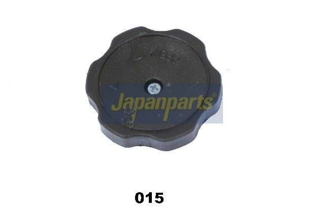Do koszyka KO015 Japan Parts Korek wlewu oleju