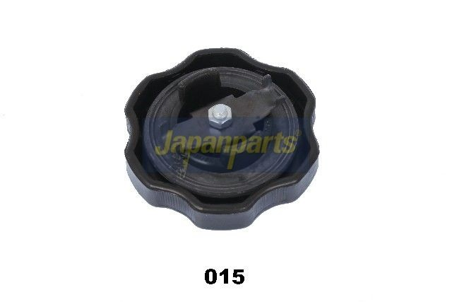 Korek wlewu oleju Japan Parts KO015 cena, od 6,33 USD
