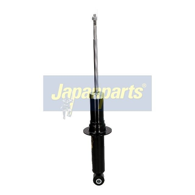 Amortyzator tylny MM00906 Japan Parts