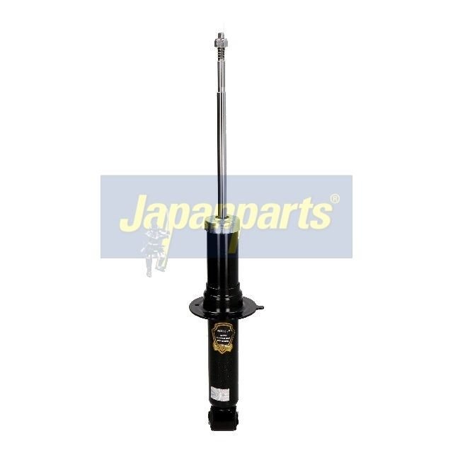 Do koszyka MM00906 Japan Parts Amortyzator tylny