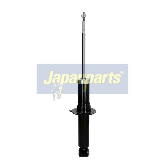  Japan Parts MM00906