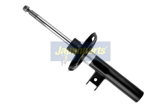 Amortyzator przedni lewy Mercedes A hatchback (W177) (2018 - 2026) cena, od 170,61 USD