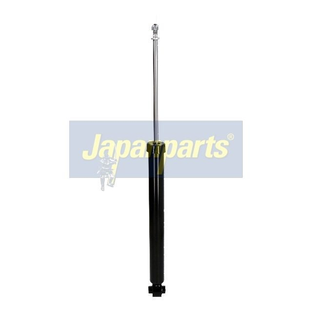 Do koszyka MM01048 Japan Parts Amortyzator tylny
