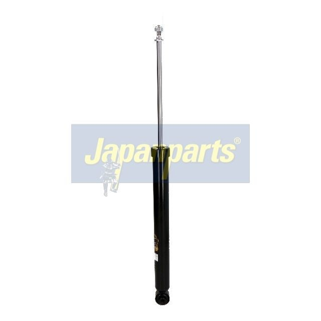  Japan Parts MM01048