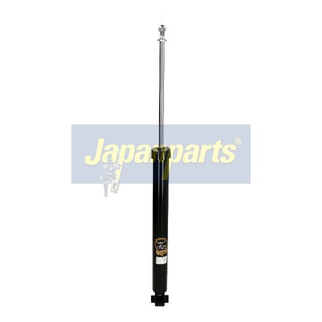 Amortyzator tylny MM01048 Japan Parts