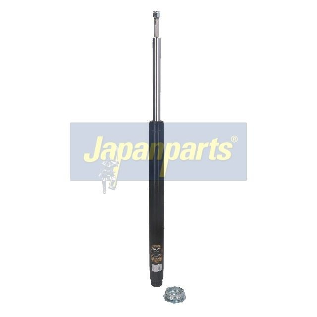  Japan Parts MM10097