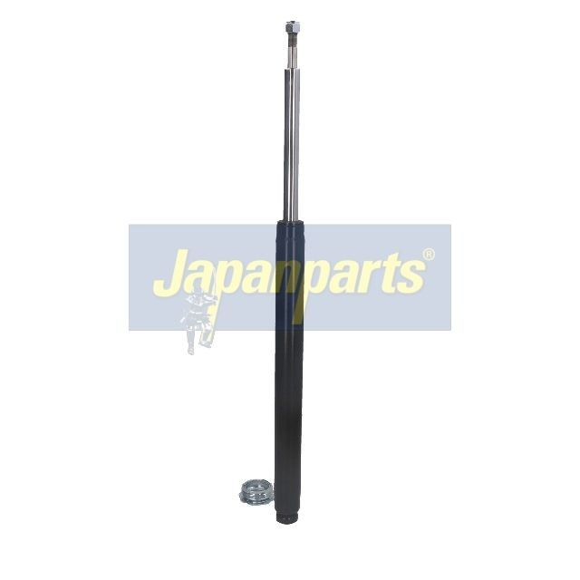 Amortyzator tylny MM10097 Japan Parts