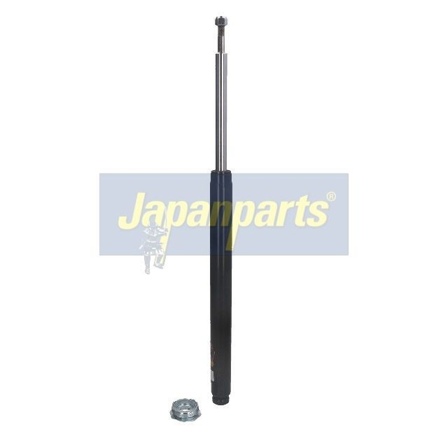 Do koszyka MM10097 Japan Parts Amortyzator tylny